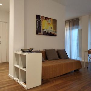 Sevi Modern Stay